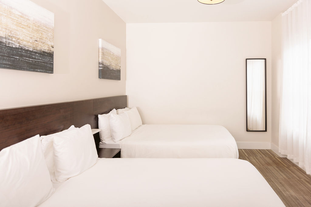 Casa Boutique Hotel gallery 4