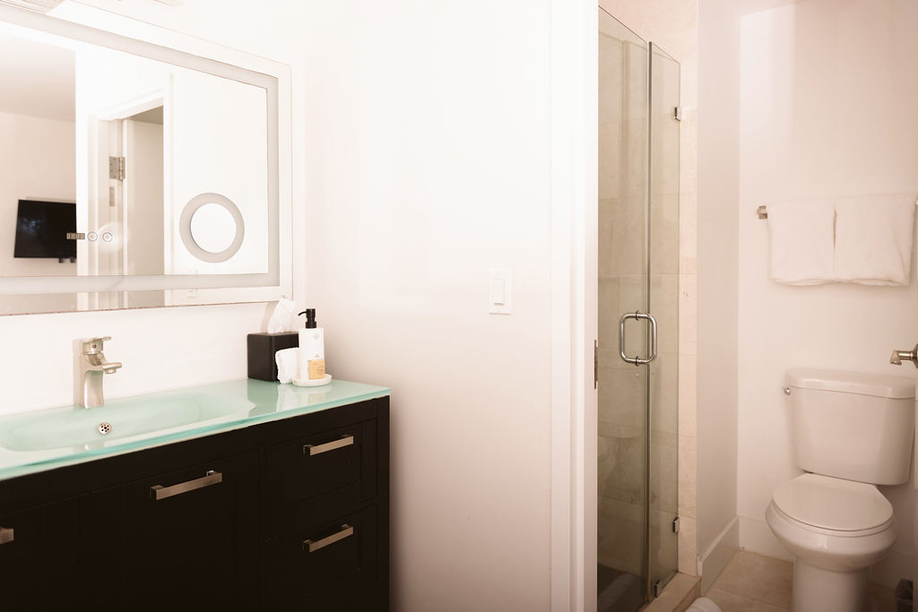 Casa Boutique Hotel gallery 5