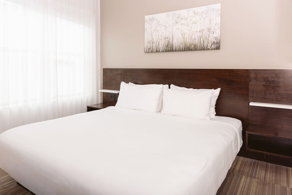 Casa Boutique Hotel gallery 6