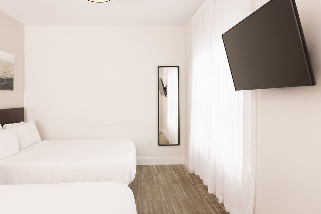 Casa Boutique Hotel gallery 7