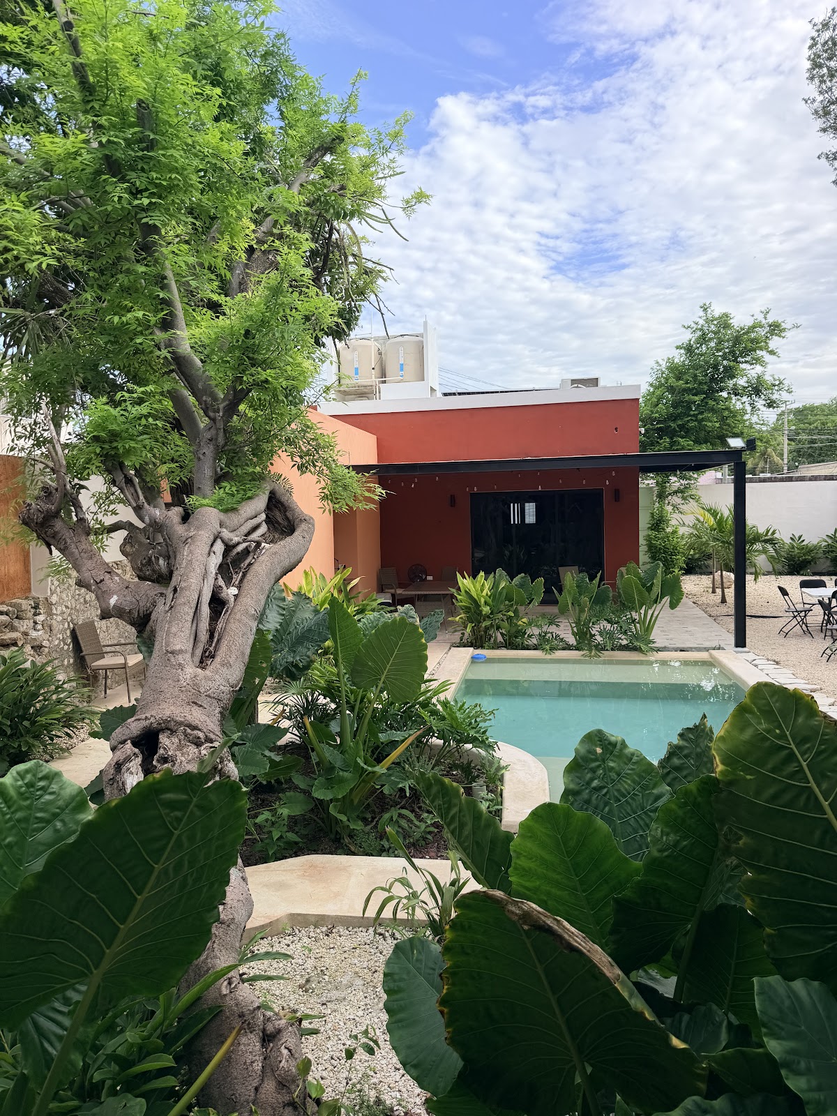 Casa Cabrio gallery 10