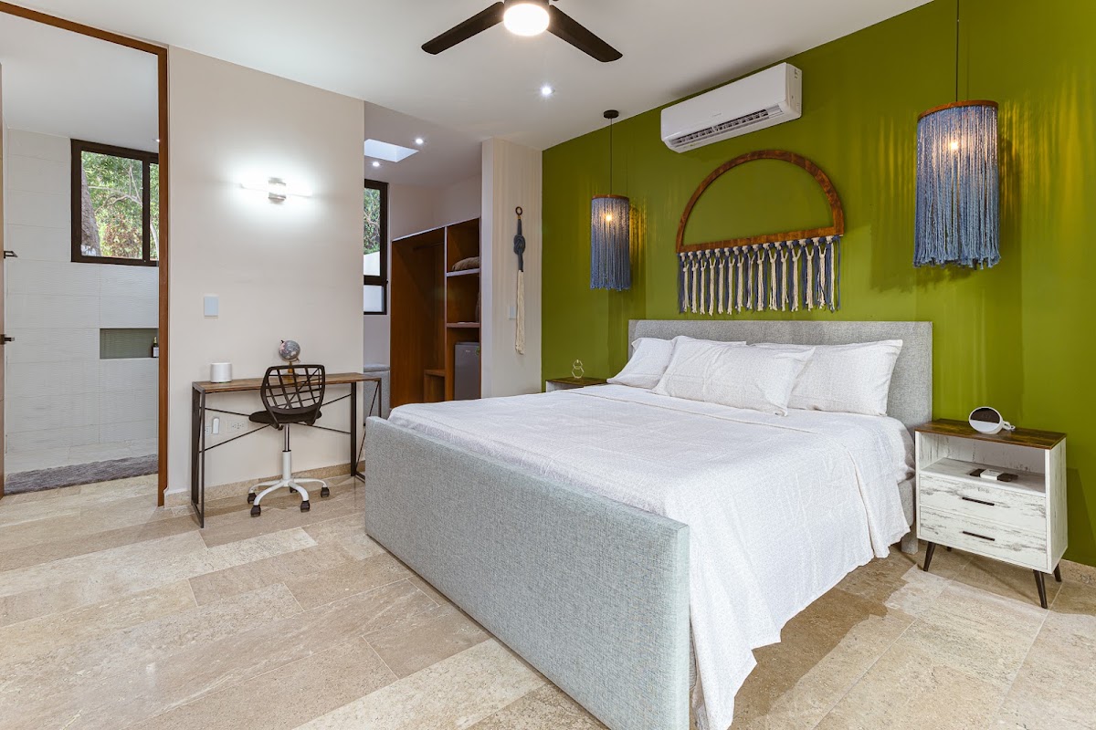 Casa Cabrio gallery 2