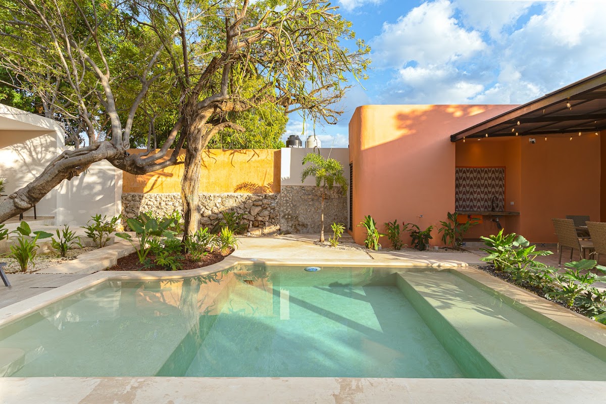 Casa Cabrio gallery 3