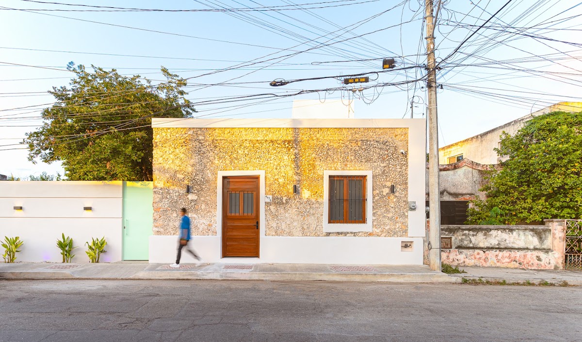 Casa Cabrio gallery 4
