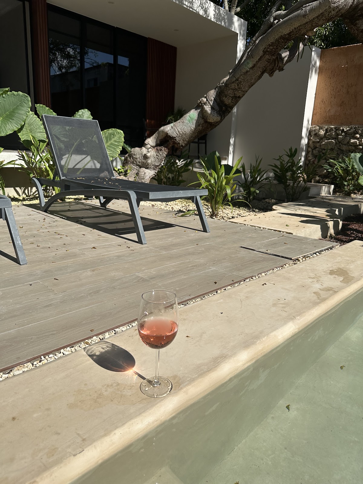 Casa Cabrio gallery 5