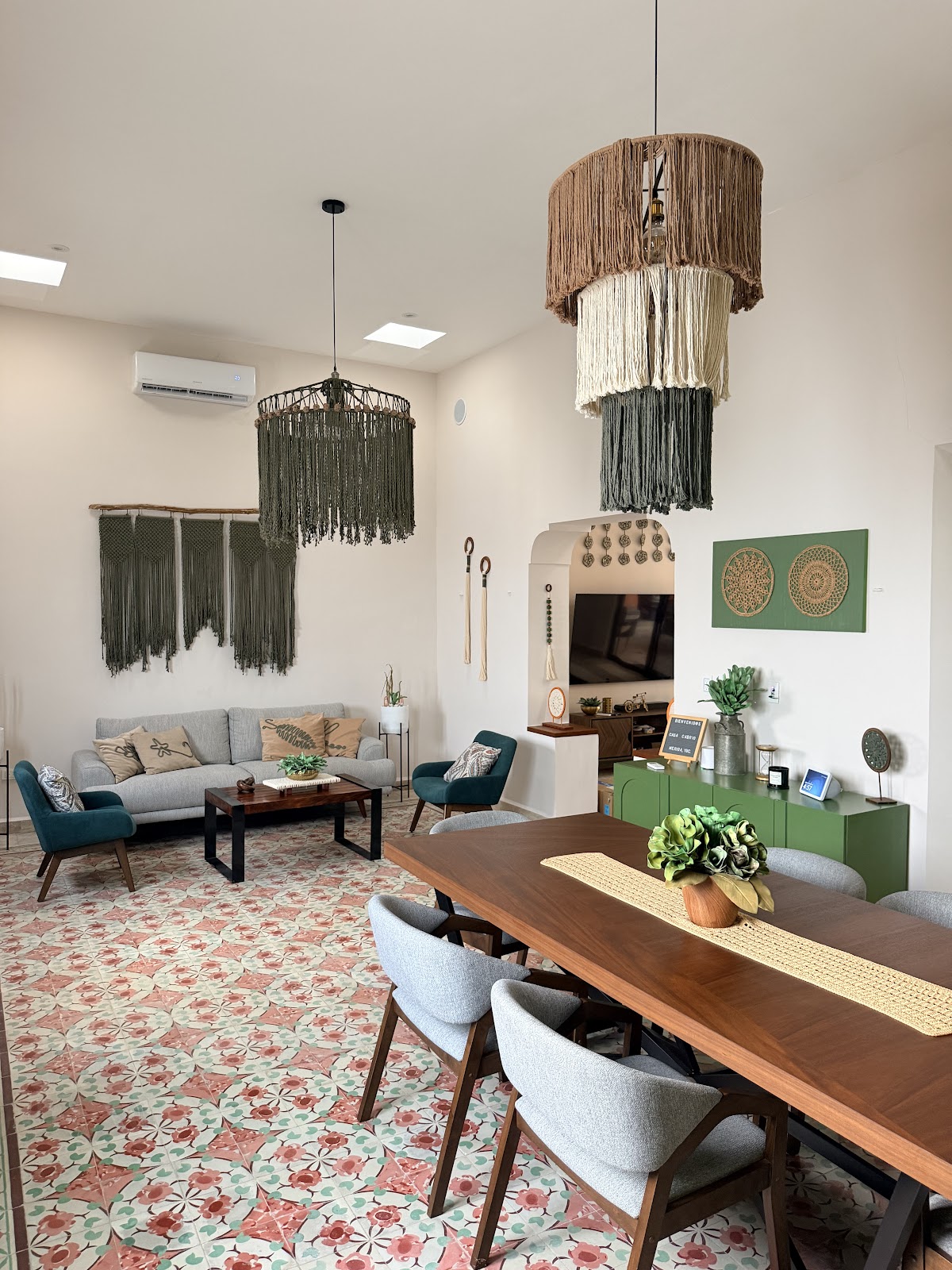 Casa Cabrio gallery 6