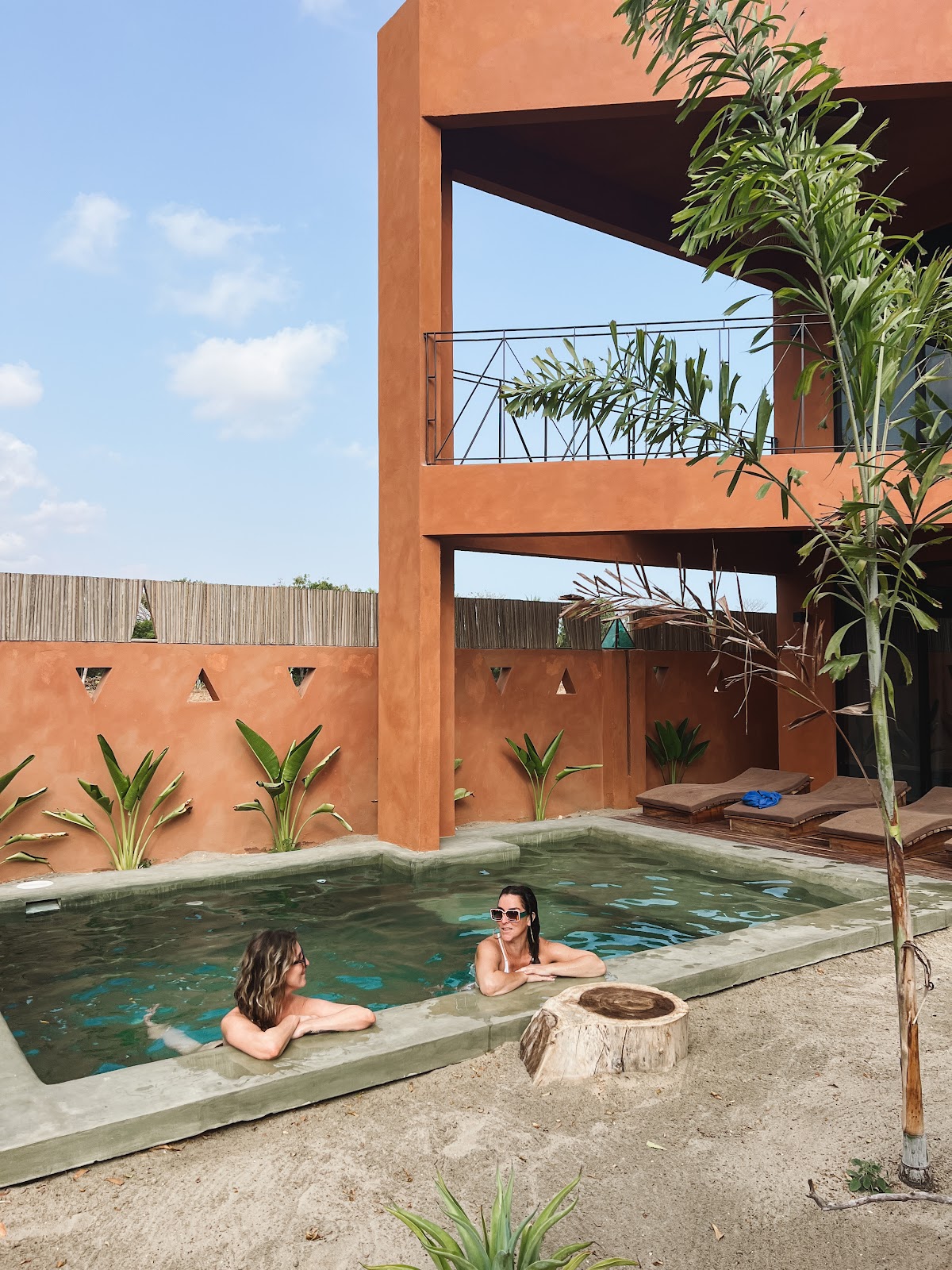 Casa Caimán gallery 1