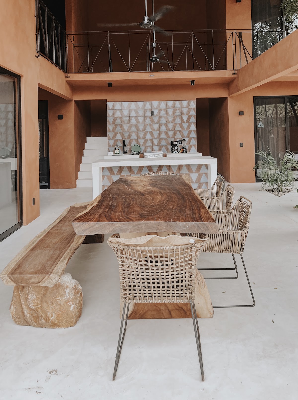 Casa Caimán gallery 5