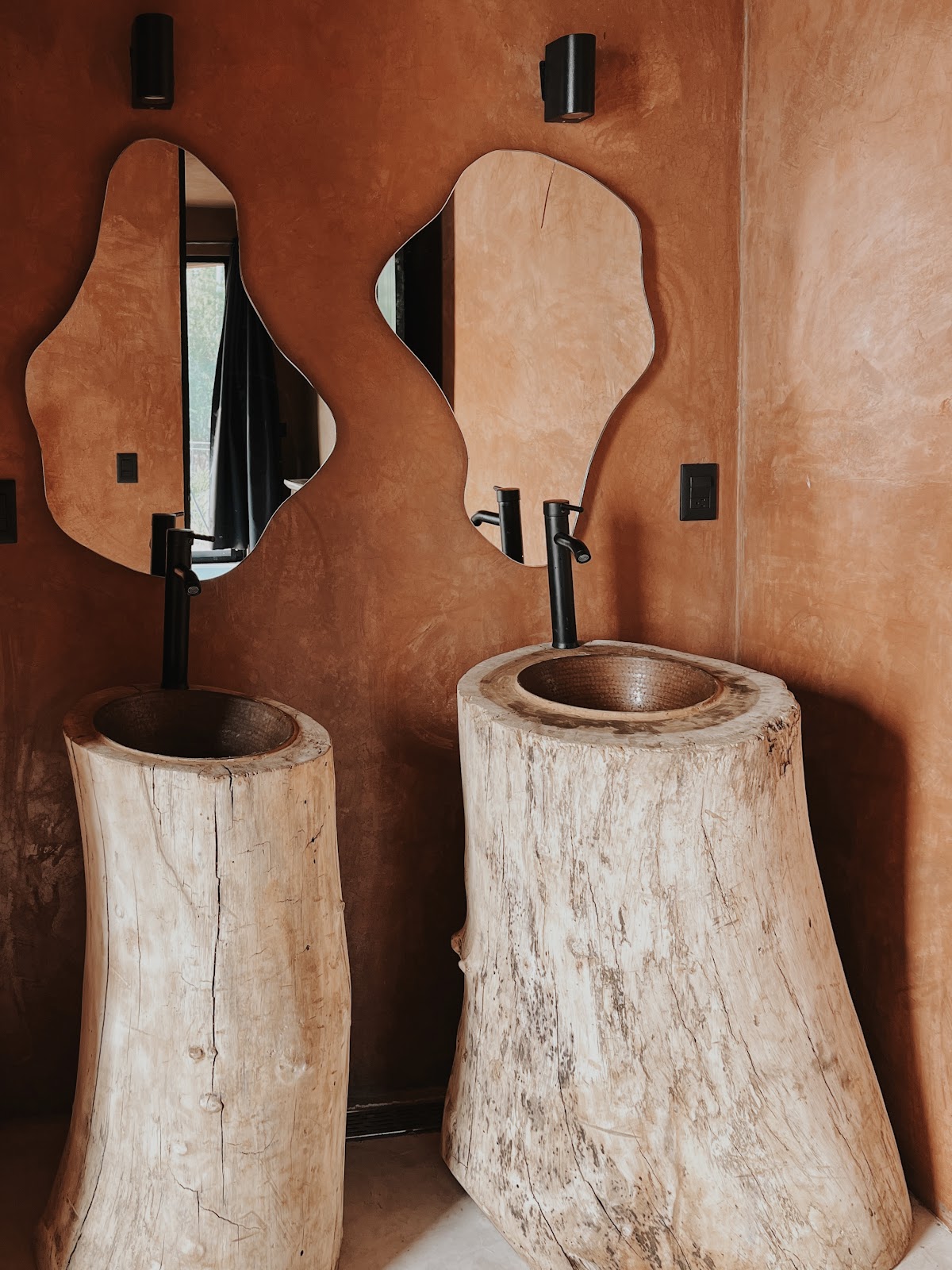 Casa Caimán gallery 6