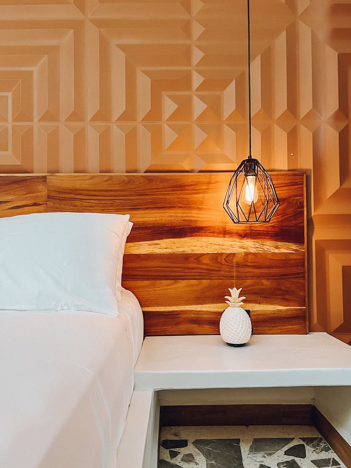 Casa Calibra: Boutique Wellness Villa gallery 2