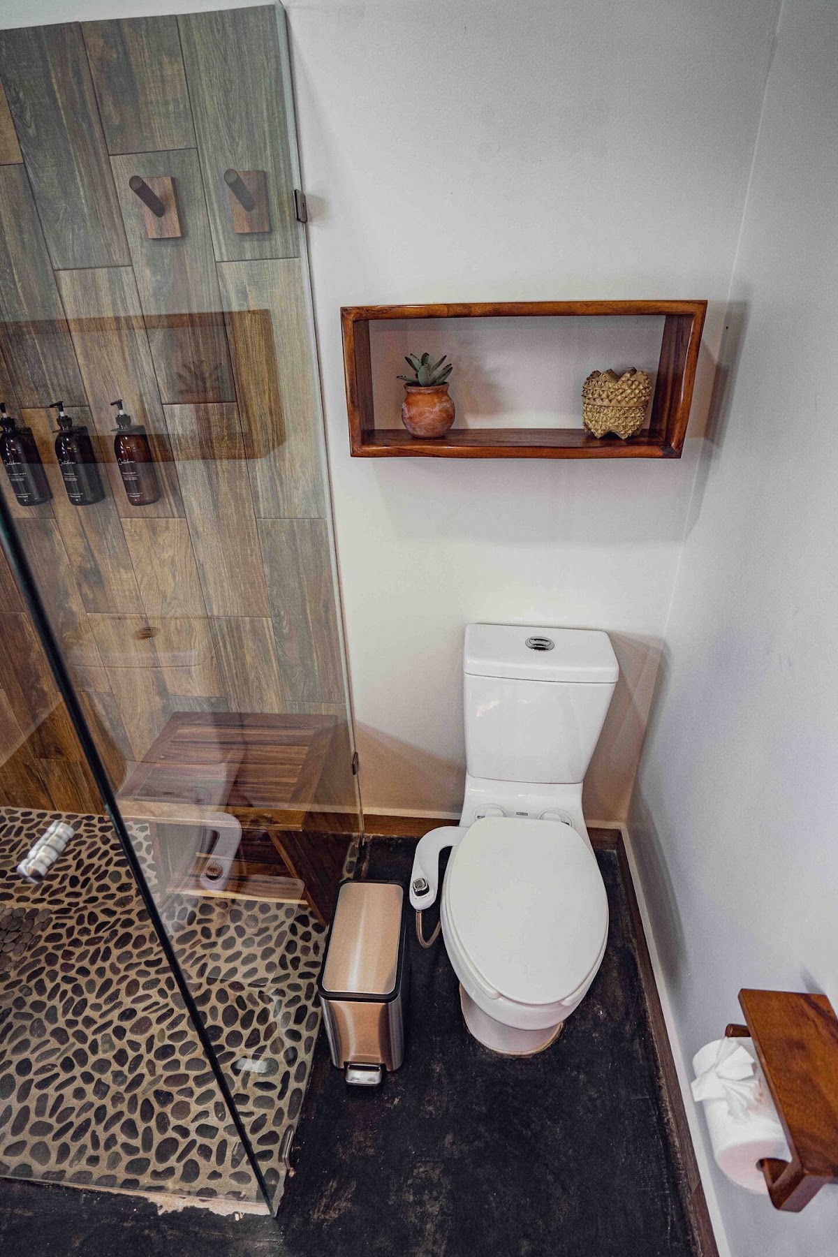 Casa Calibra: Boutique Wellness Villa gallery 4