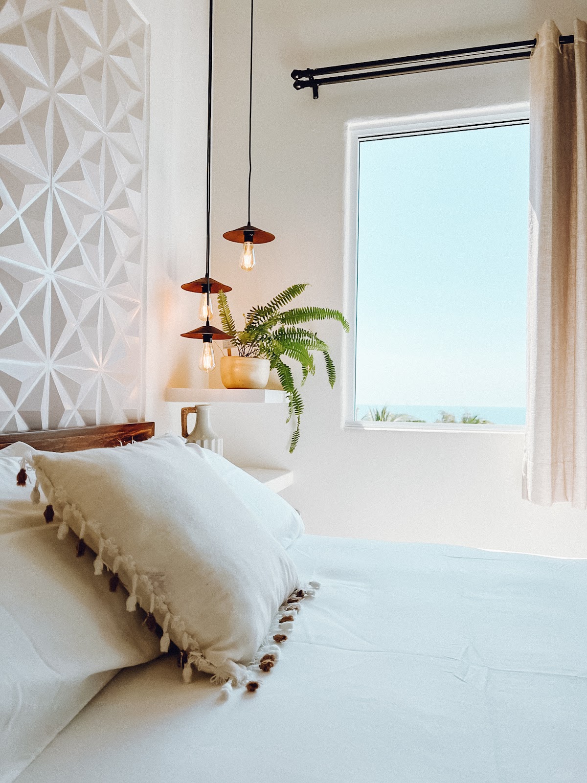 Casa Calibra: Boutique Wellness Villa gallery 7