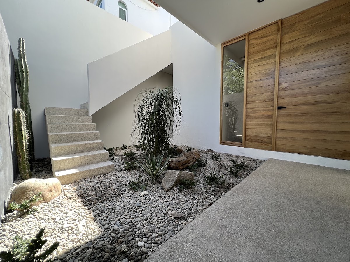 Casa Cangrejos Carrizalillo gallery 10