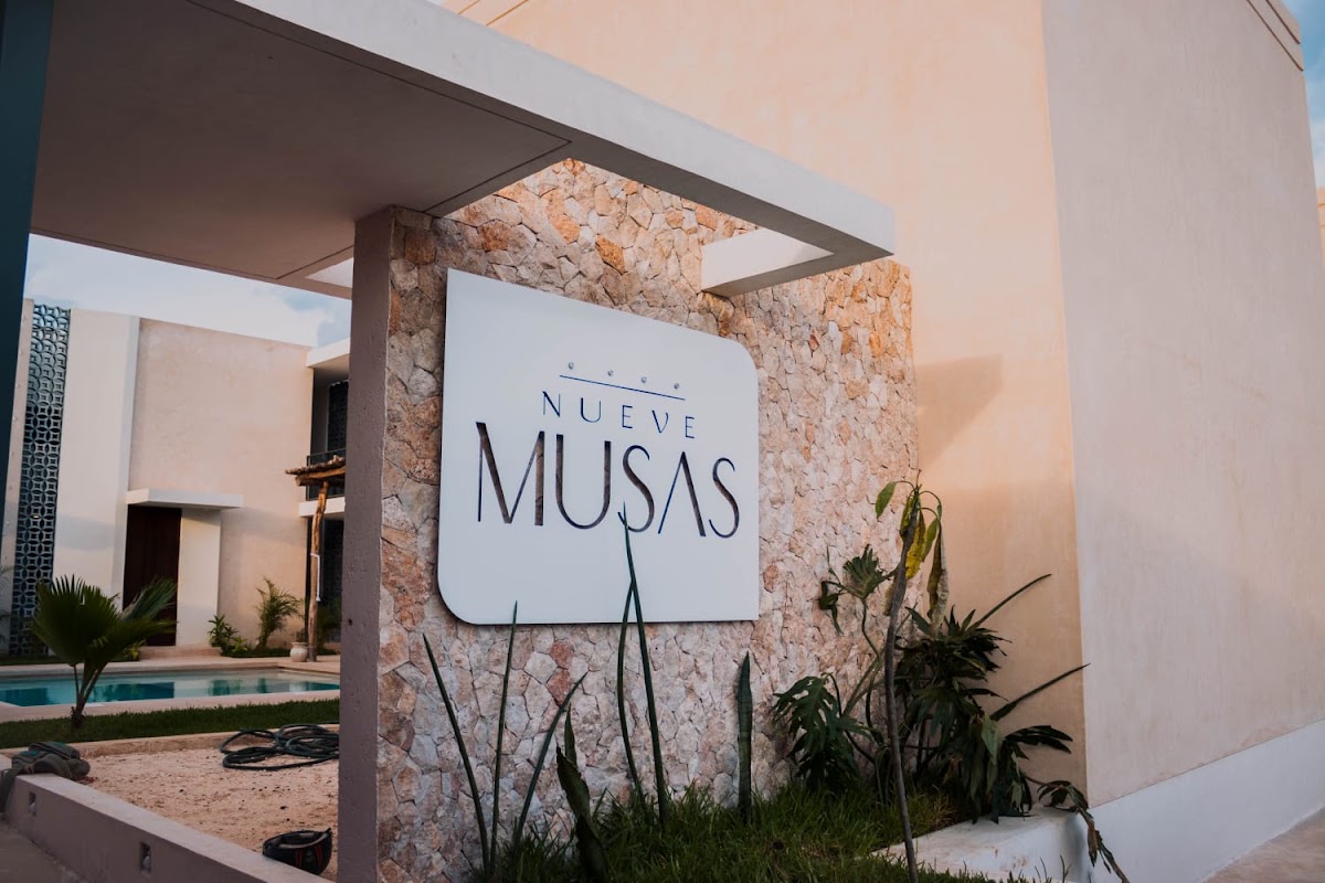 Casa Carvajal gallery 1