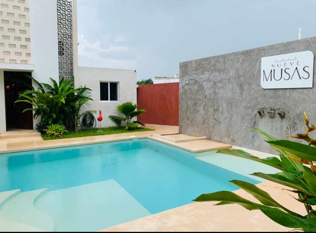 Casa Carvajal gallery 3