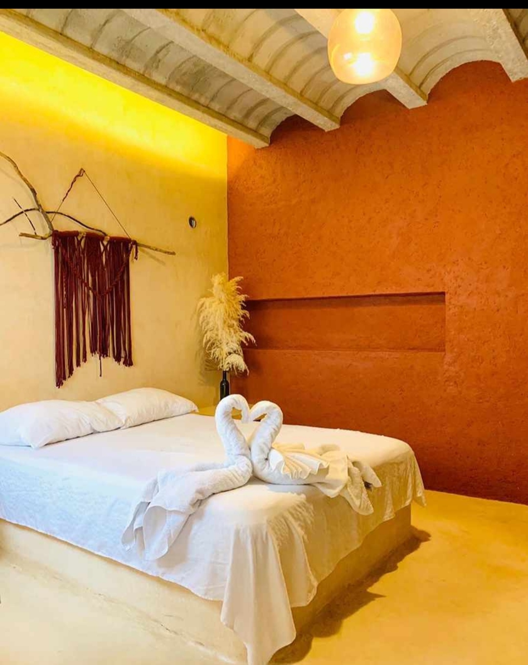Casa Carvajal gallery 4