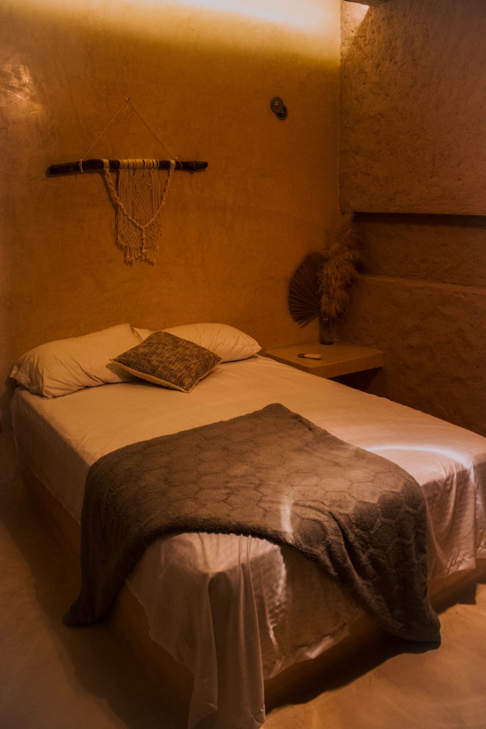 Casa Carvajal gallery 6