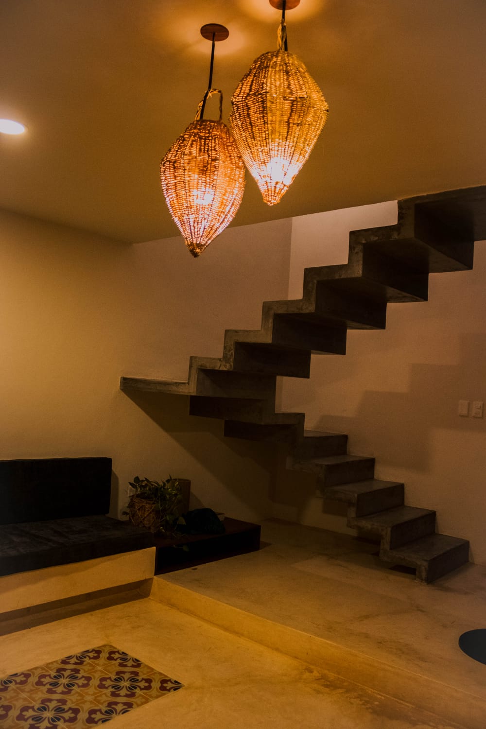 Casa Carvajal gallery 7