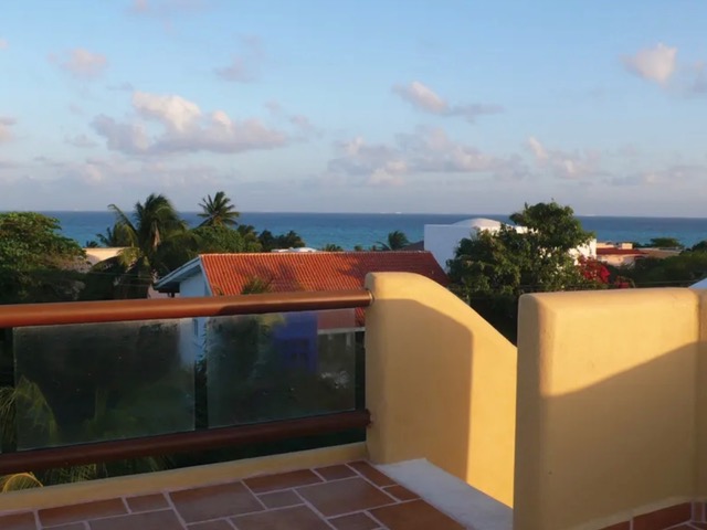 Casa Cascada gallery 1