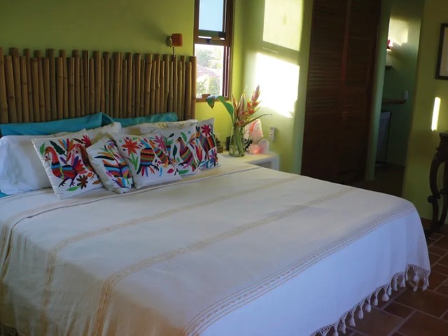 Casa Cascada gallery 2