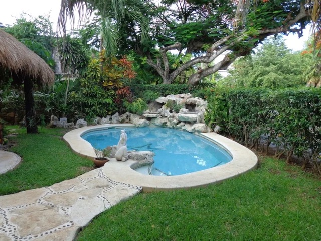 Casa Cascada gallery 3