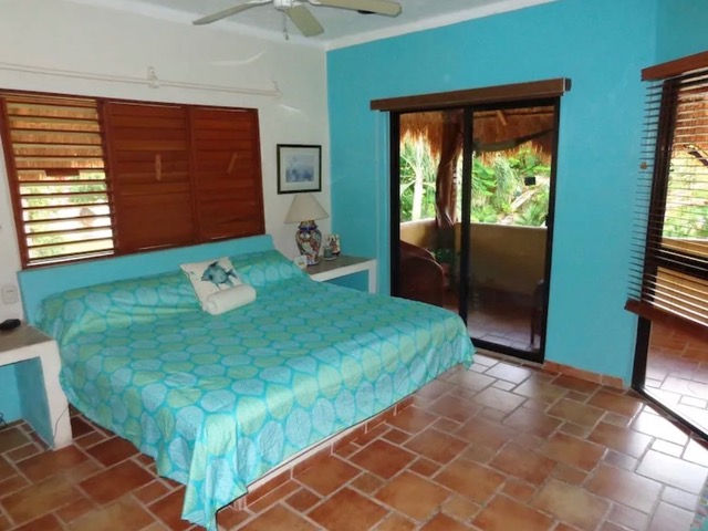 Casa Cascada gallery 4