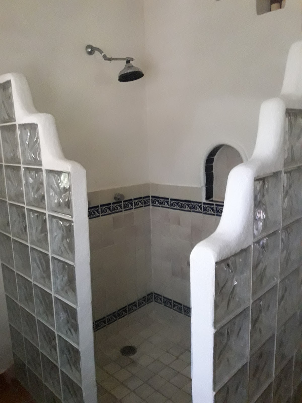 Casa Cascada gallery 6