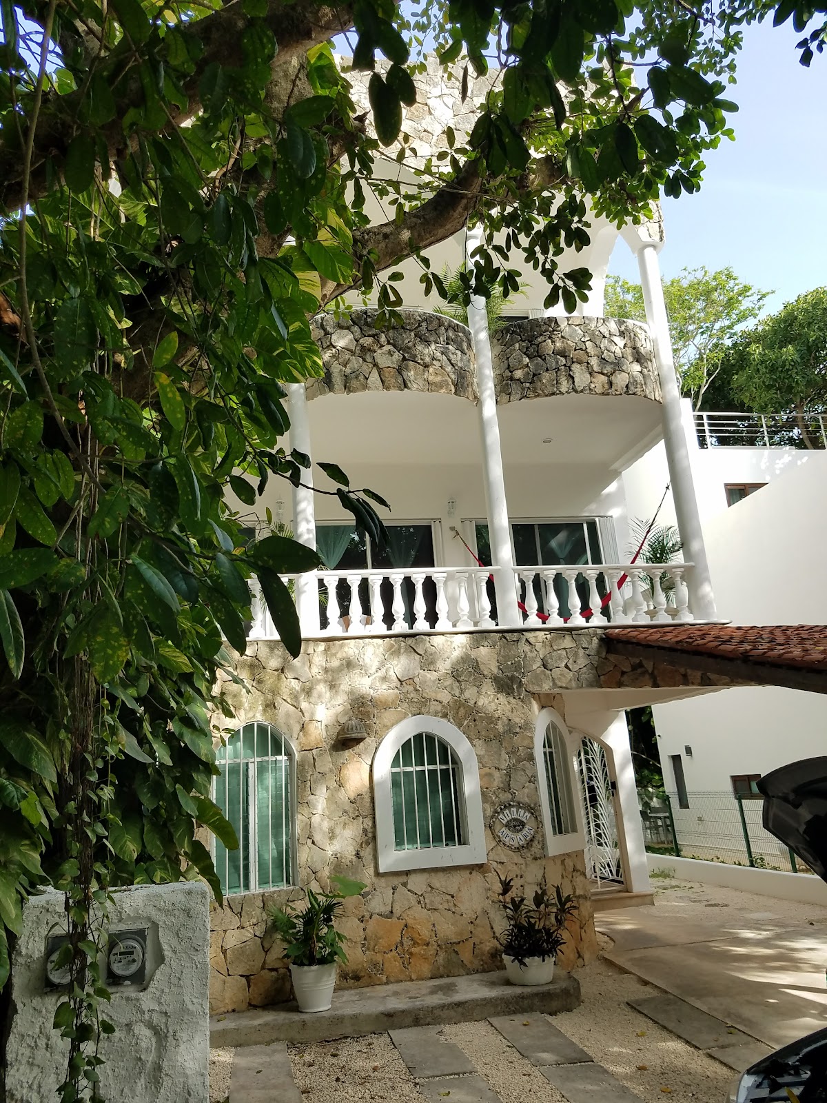 Casa Cascada gallery 8