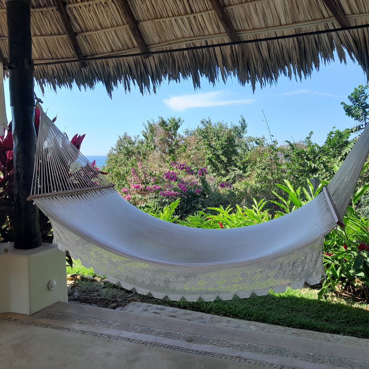 Casa Ceiba gallery 1