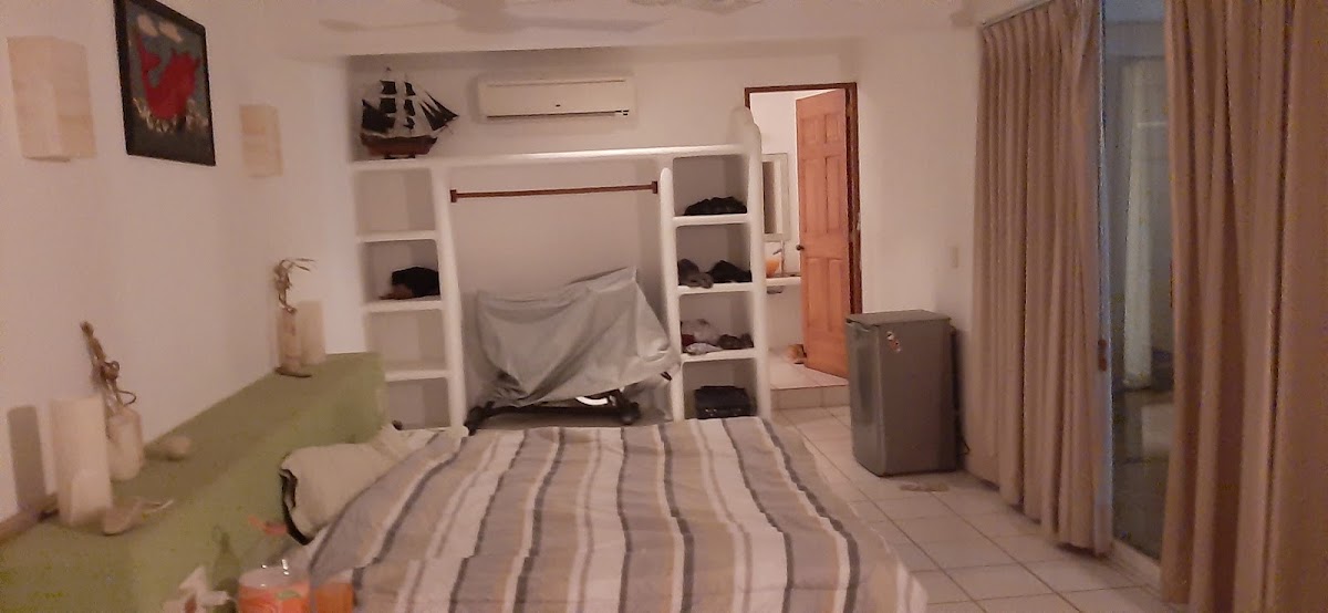 Casa Ceiba gallery 2