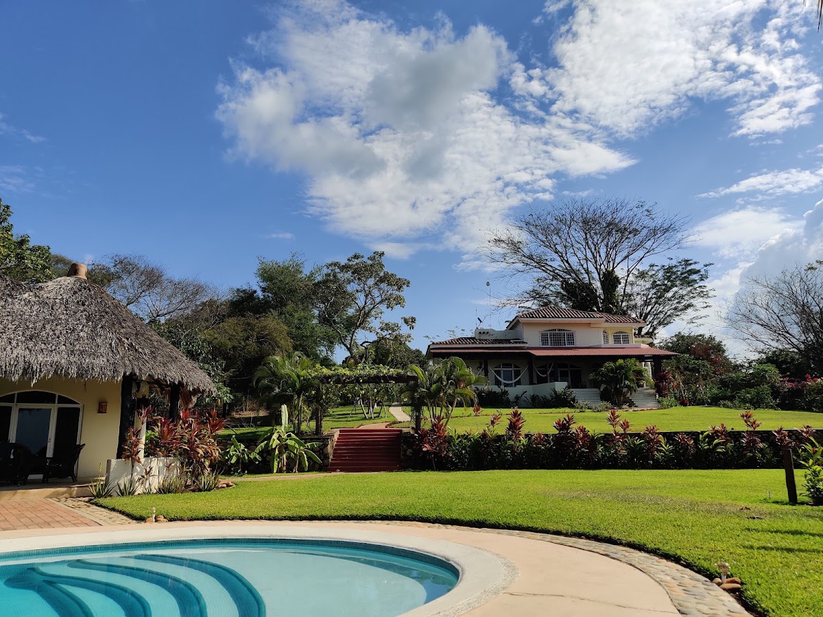 Casa Ceiba gallery 3