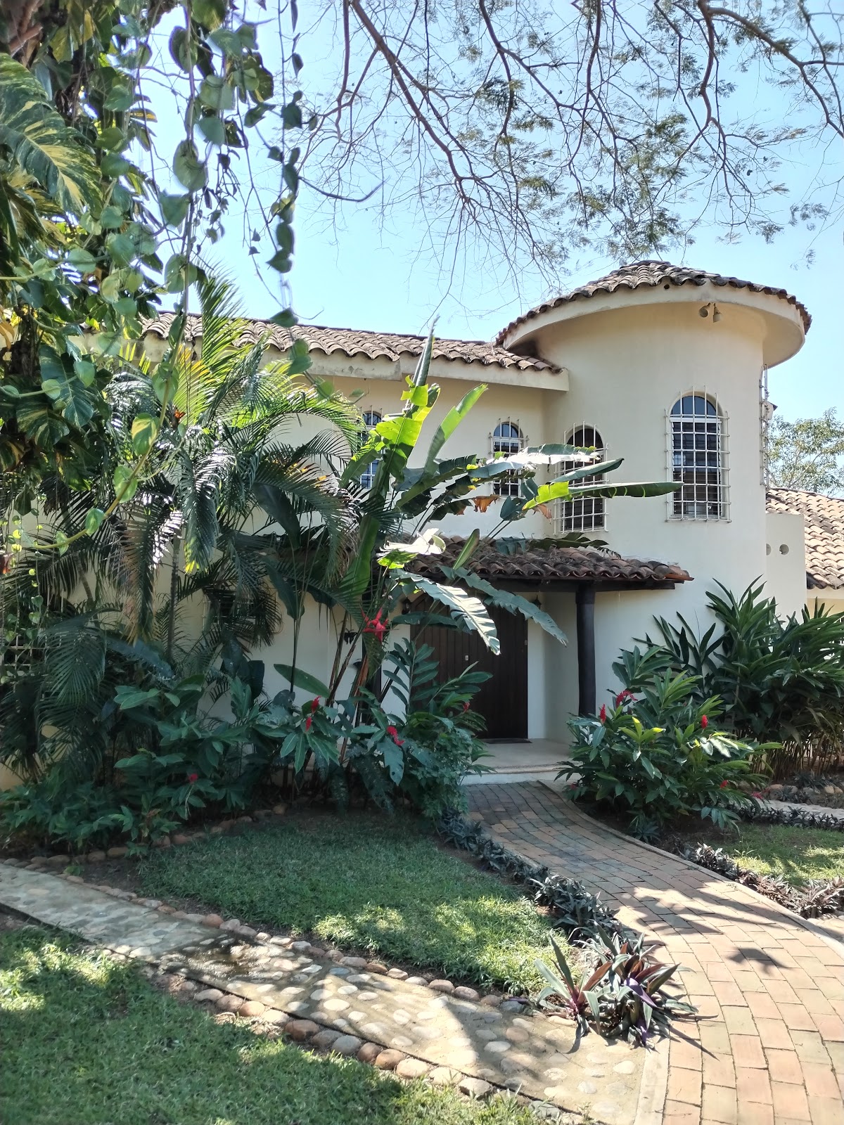 Casa Ceiba gallery 4