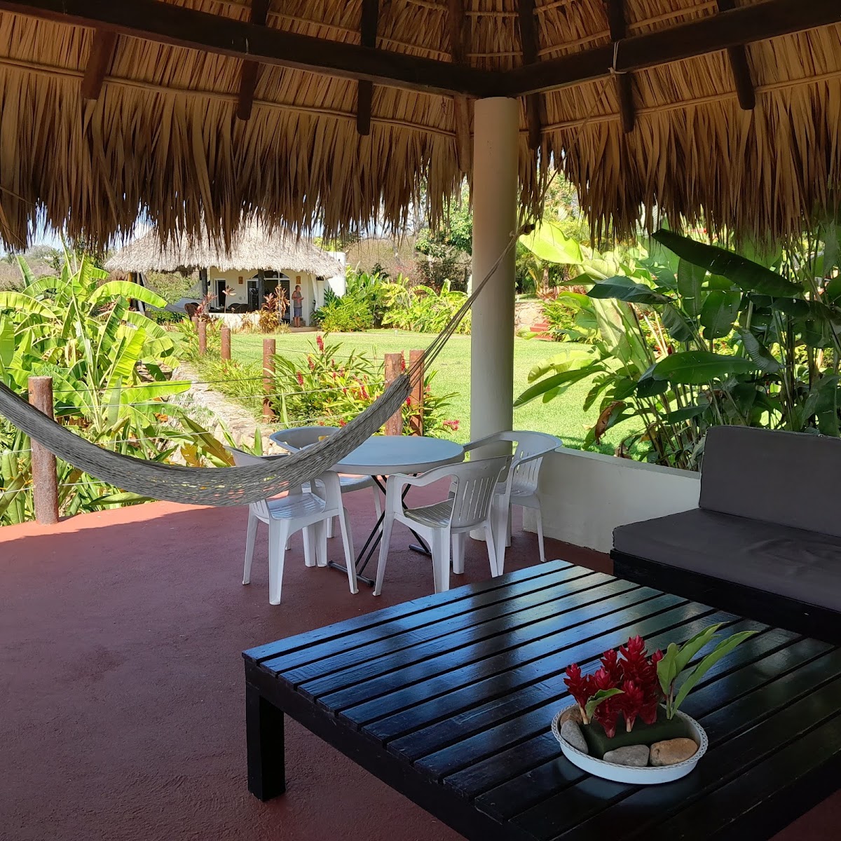 Casa Ceiba gallery 5