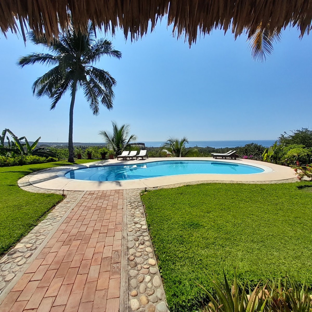 Casa Ceiba gallery 6