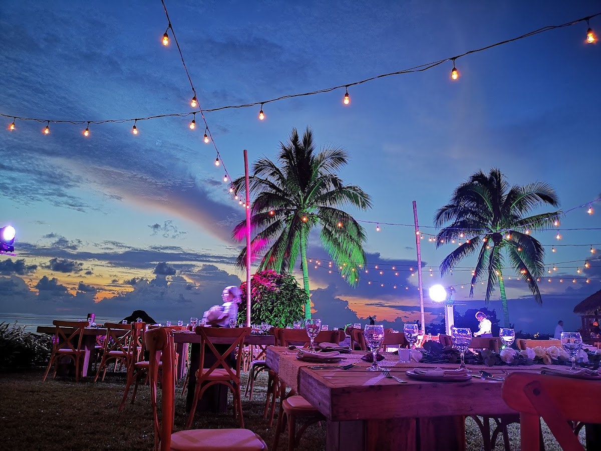 Casa Ceiba gallery 8