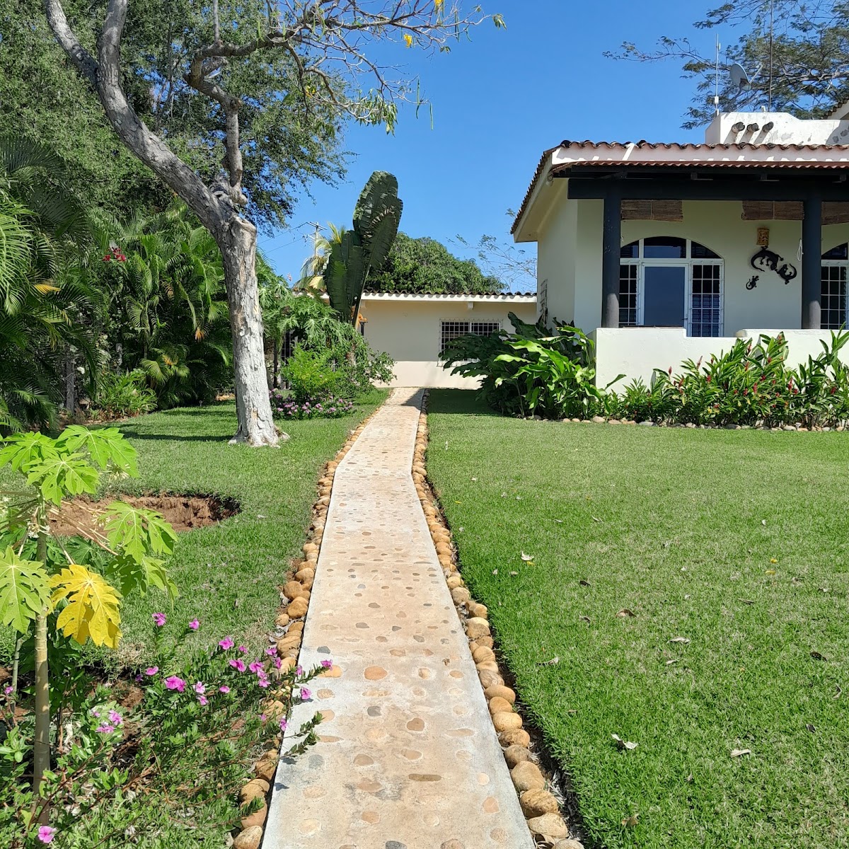 Casa Ceiba gallery 9