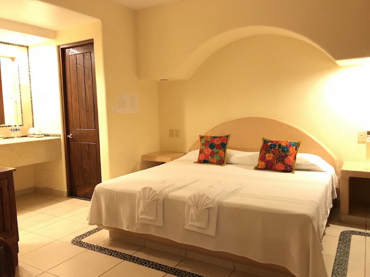 Casa Celeste Hotel gallery 2
