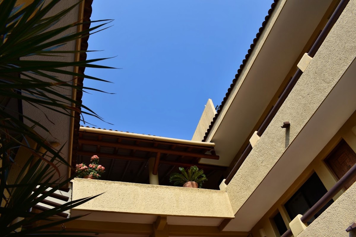 Casa Celeste Hotel gallery 4