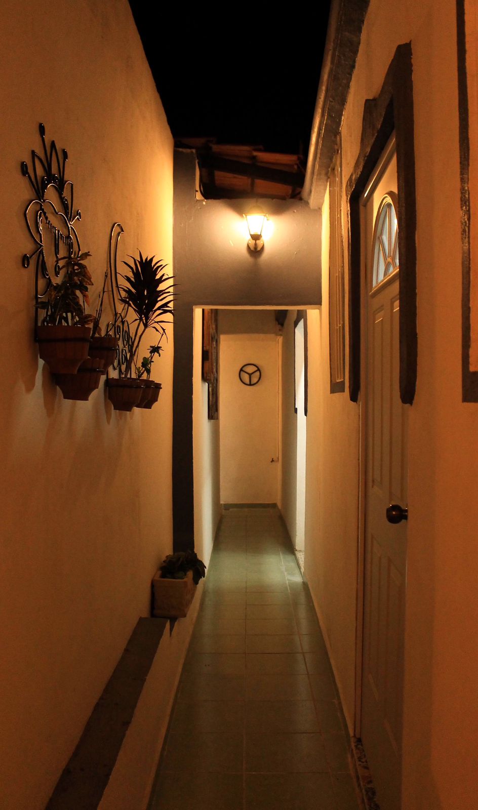 Casa Centurión gallery 6