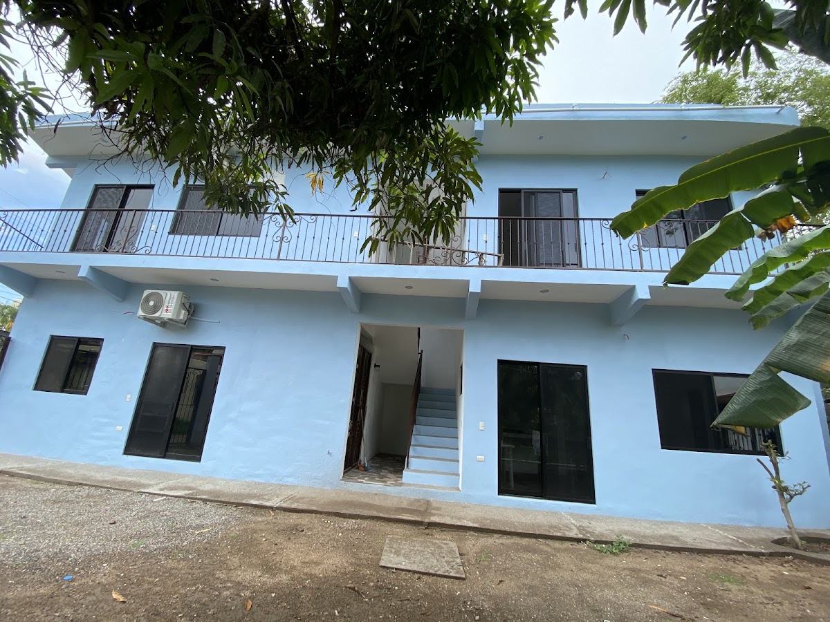 Casa Chapulin gallery 1