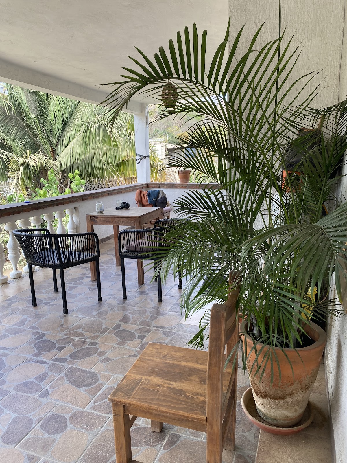 Casa Chapulin gallery 2