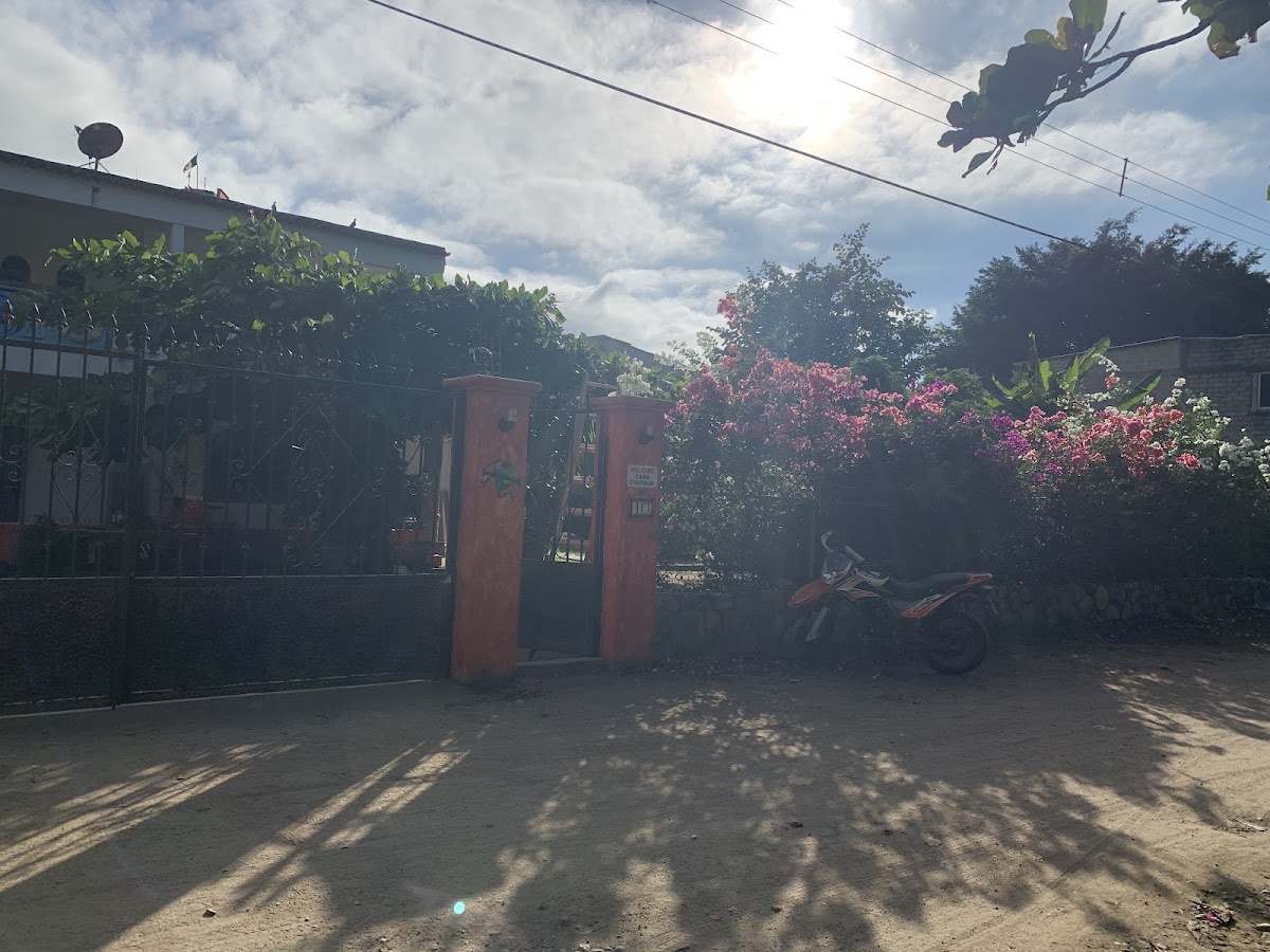Casa Chapulin gallery 5