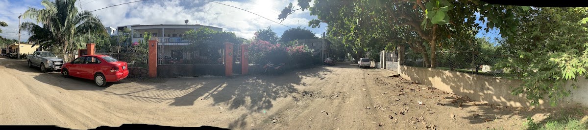 Casa Chapulin gallery 7