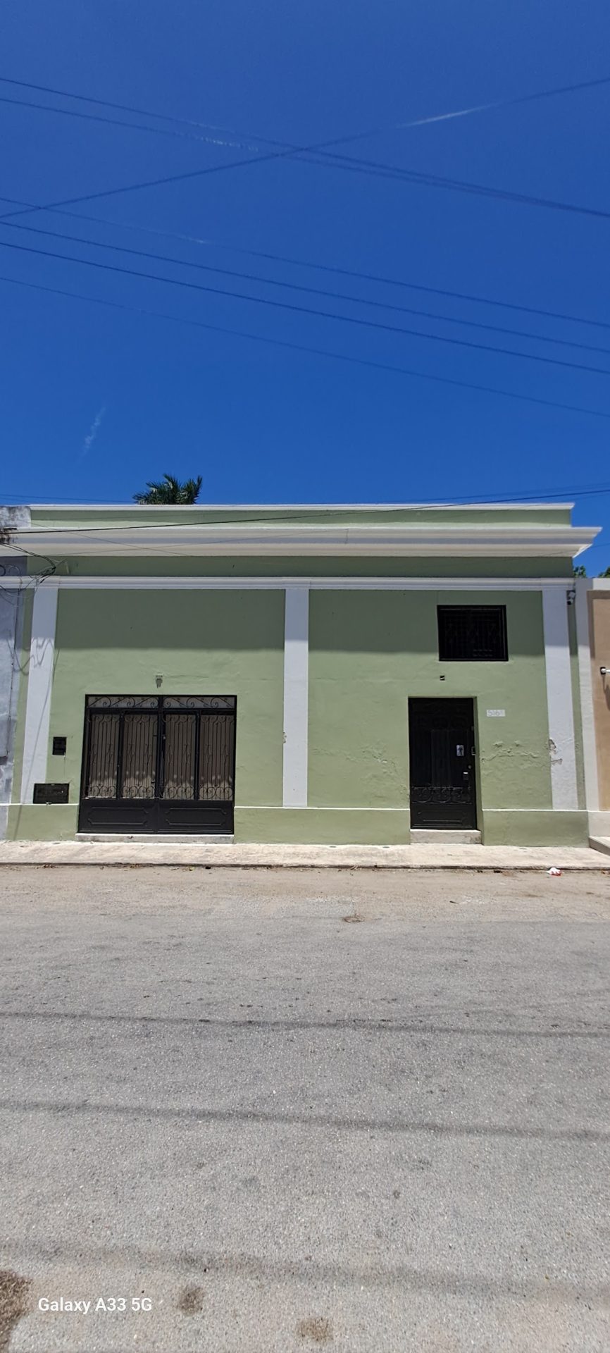 Casa Cheros gallery 1