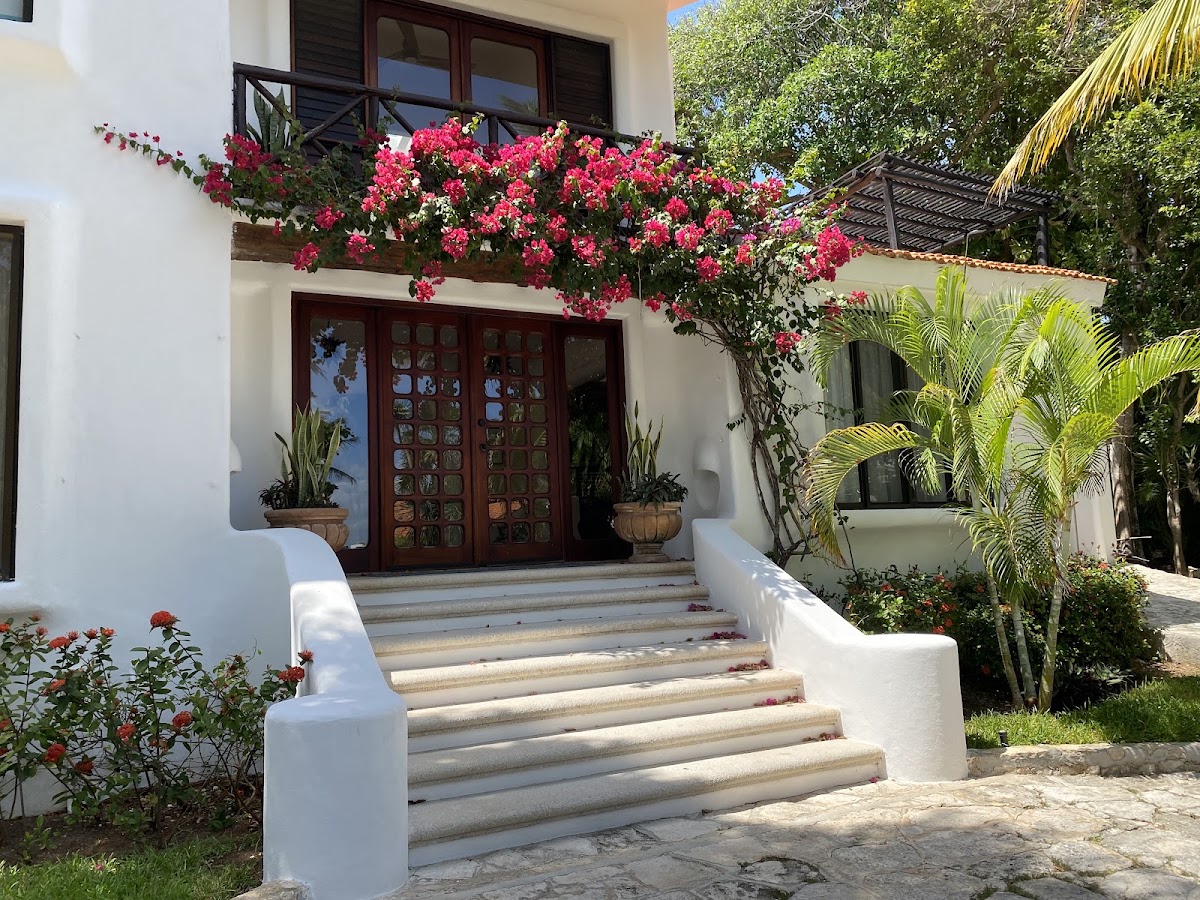 Casa Chohom gallery 1