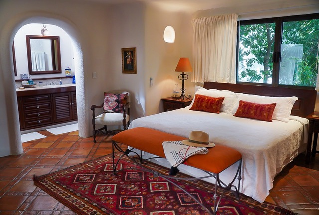 Casa Chohom gallery 2
