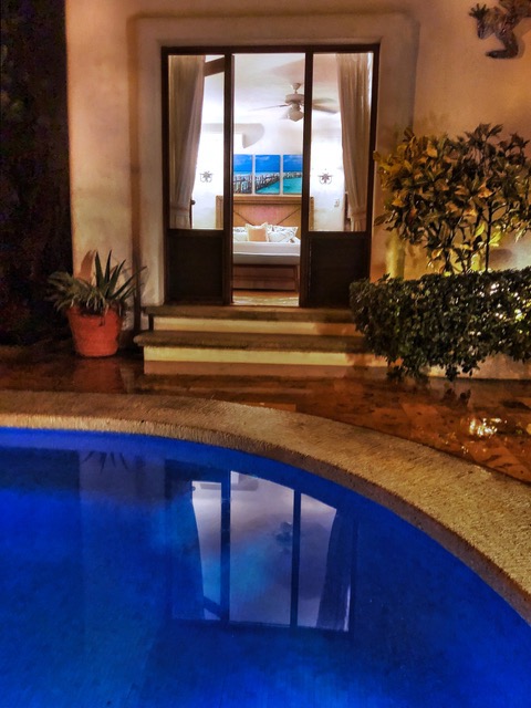 Casa Chohom gallery 3