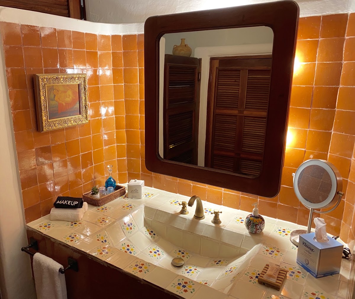 Casa Chohom gallery 4
