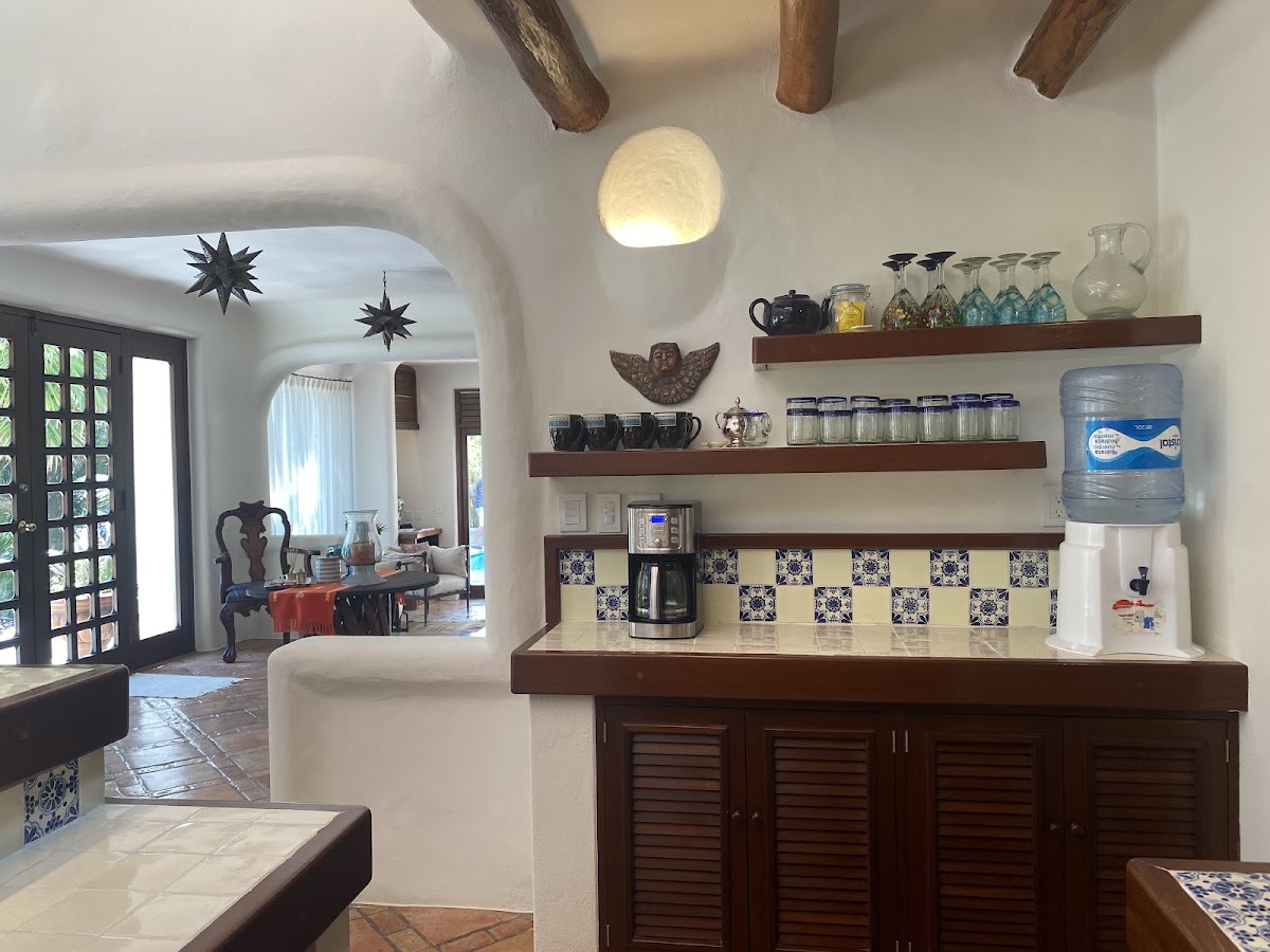 Casa Chohom gallery 6