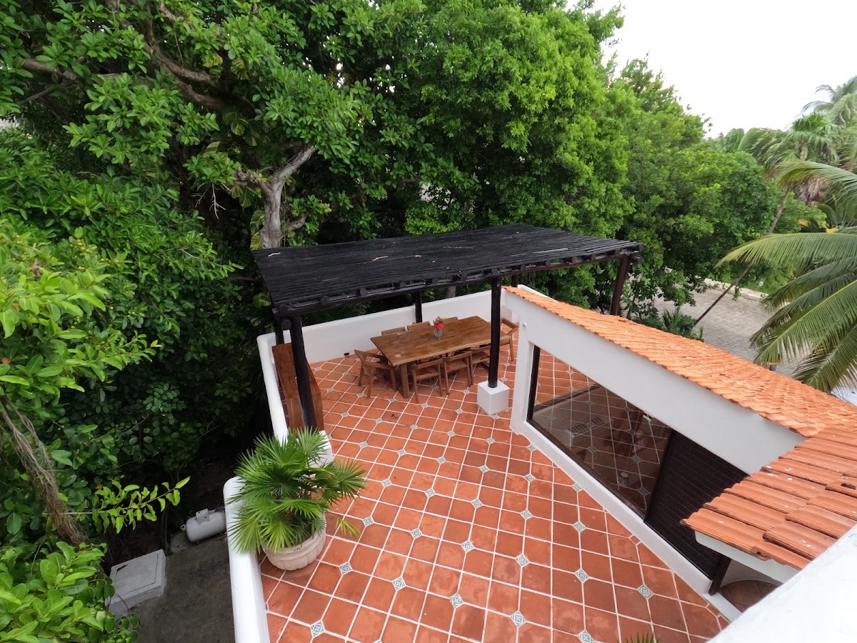 Casa Chohom gallery 9